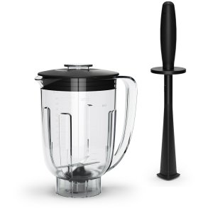 Ankarsrum Original Blender