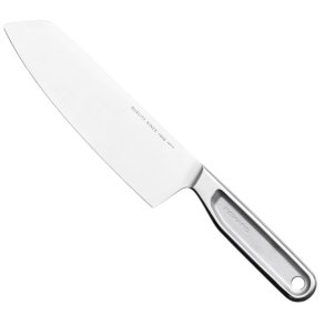 Fiskars All Steel Santoku Kniv 17 cm