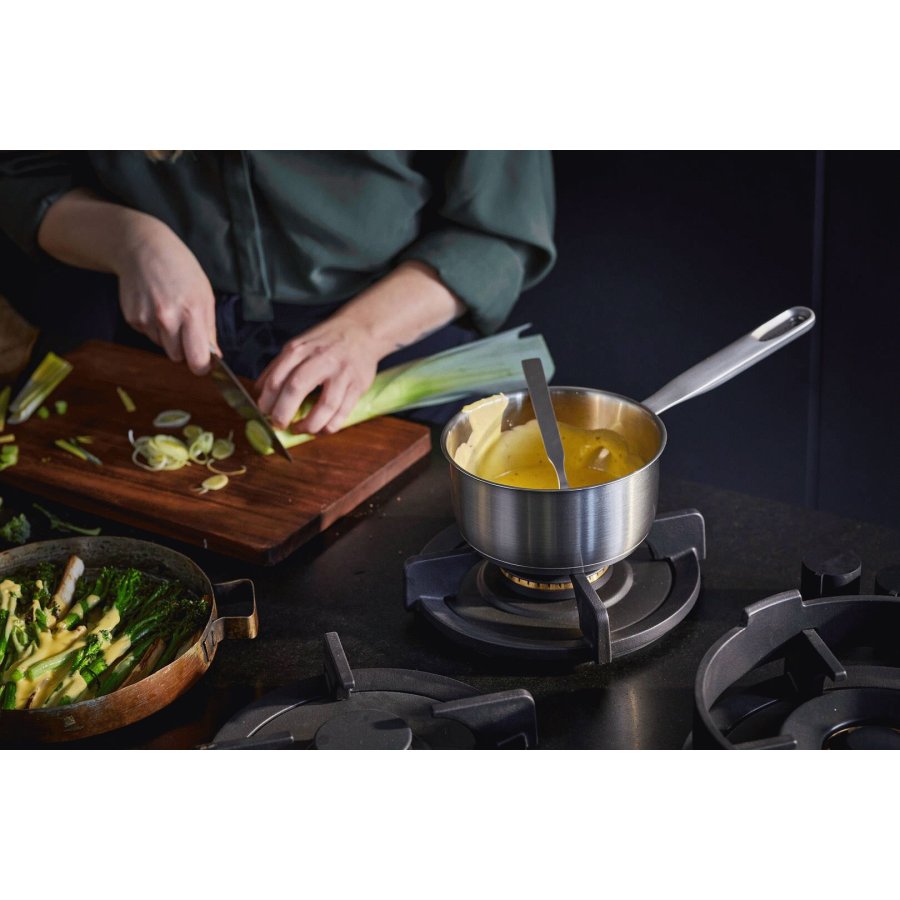 Fiskars All Steel Kasserolle 1,5 L