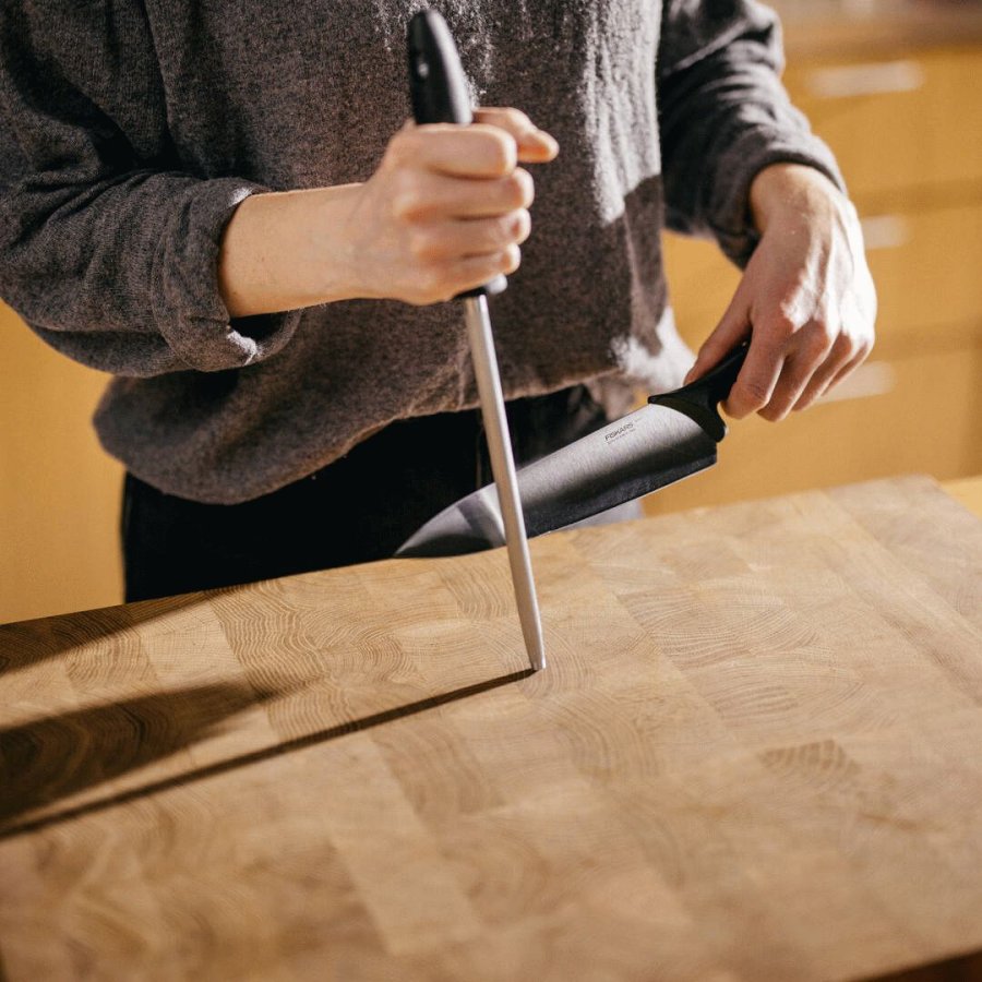 Fiskars Essential Strygest�l 20 cm