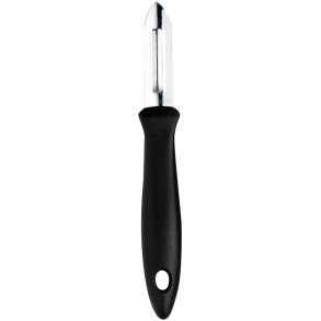 Fiskars Essential Sch�lmesser 6 cm