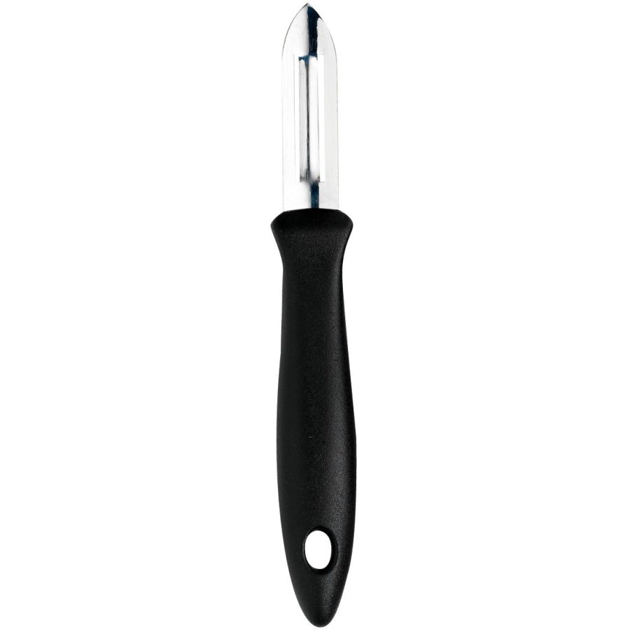 Fiskars Essential Sch�lmesser 6 cm