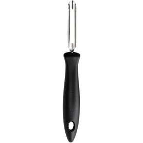 Fiskars Essential Schlmesser 6 cm