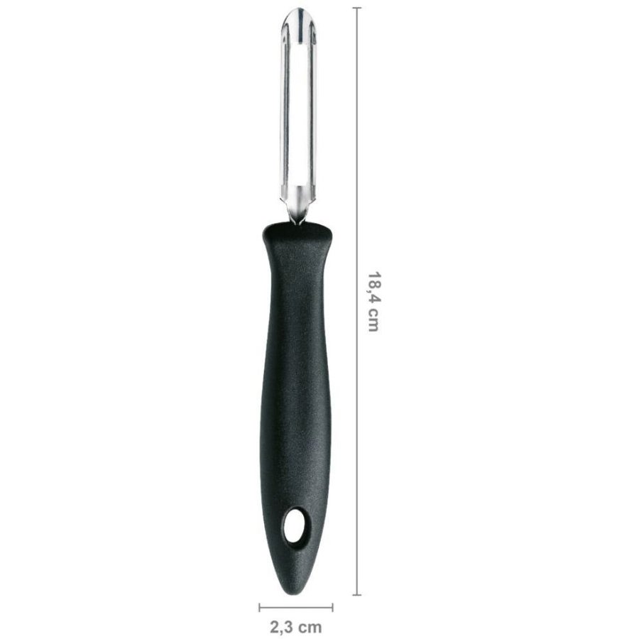 Fiskars Essential Sch�lmesser 6 cm
