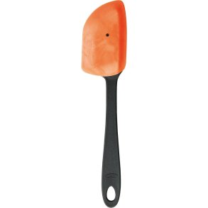 Fiskars Essential Teigschaber 26,5 cm