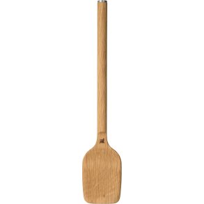 Fiskars Norden Pfannenwender 34 cm, Eiche