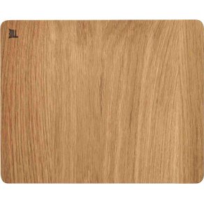 Fiskars Norden Sk�rebr�t 26x20 cm, Eg