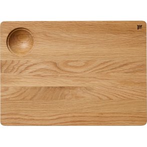 Fiskars Norden Sk�rebr�t 36x25,5 cm, Eg