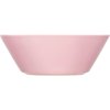 Iittala Teema Schssel 15 cm, Rose