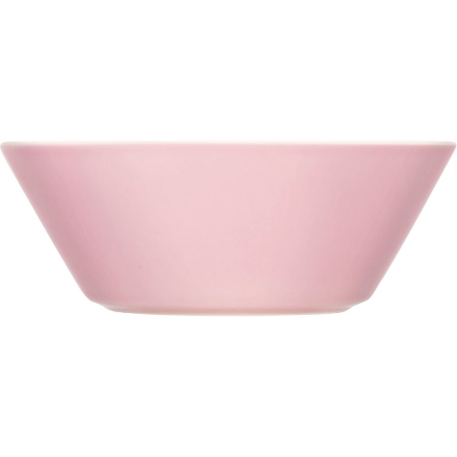 Iittala Teema Schssel 15 cm, Rose