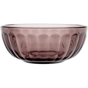 Iittala Raami Schale 36 cl, Calluna