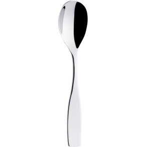 Iittala Citterio 98 Dessertske 17,2 cm, Blankt St�l