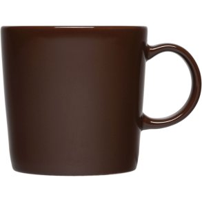 Iittala Teema Krus 30 cl, Espresso