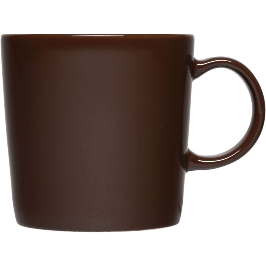 Iittala Teema Krus 30 cl, Espresso