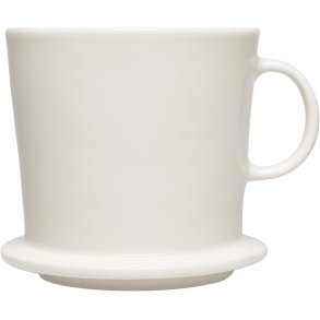 Iittala Teema Kaffeefilter, Wei�