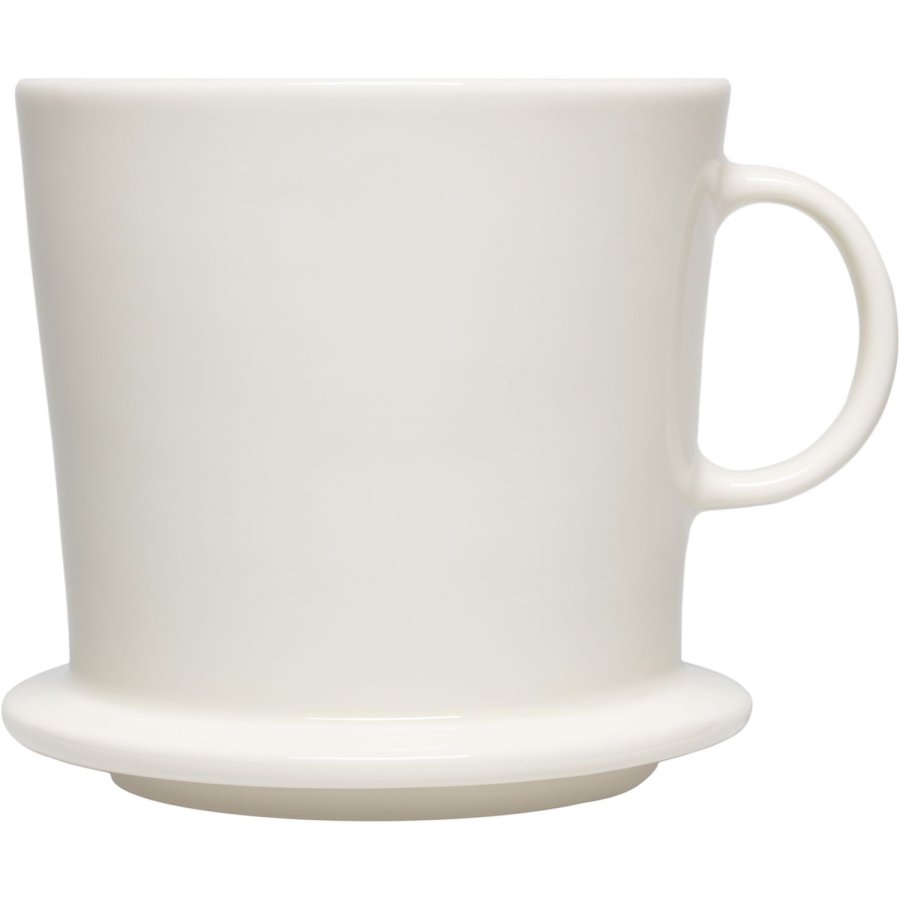 Iittala Teema Kaffeefilter, Wei�