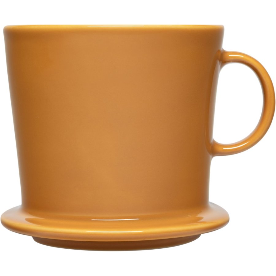 Iittala Teema Kaffeefilter, Amber