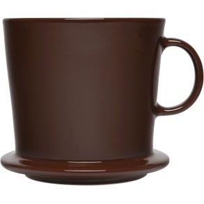 Iittala Teema Kaffeefilter, Espresso