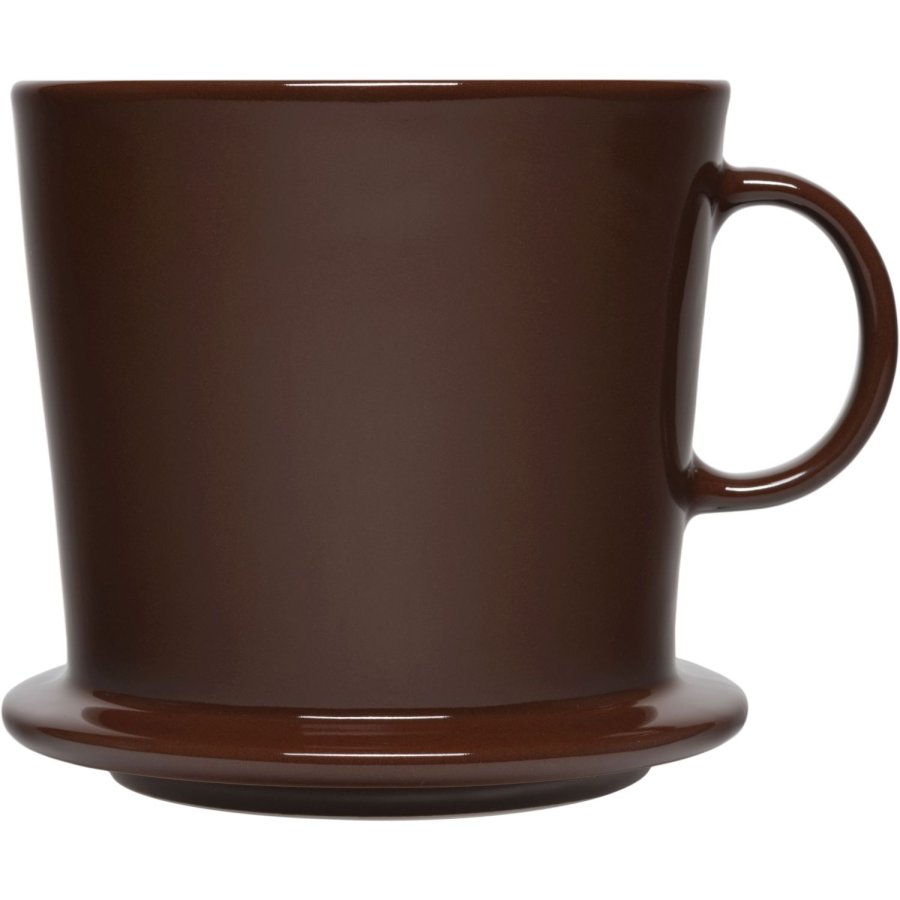 Iittala Teema Kaffeefilter, Espresso