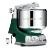 Ankarsrum Assistent Original K�kkenmaskine AKM 6230, Forest Green