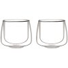 Villeroy & Boch Artesano Cappuccinokop 2 stk. 25 cl, Klar