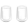 Villeroy & Boch Artesano Cafe Latte-kop 2 stk. 25 cl, Klar