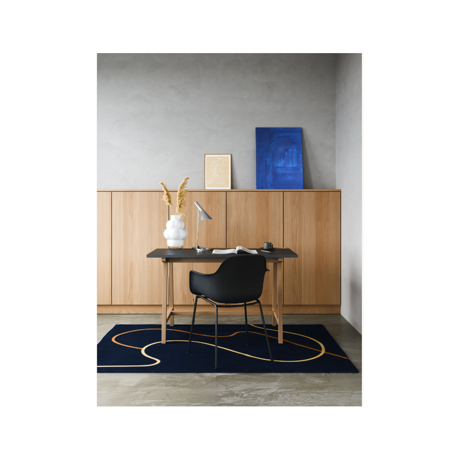 Andersen Furniture Flow Teppich 140x200 cm