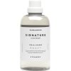 Steamery Signature Waschmittel 750 ml