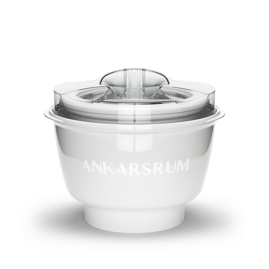 Ankarsrum Ismaskine 