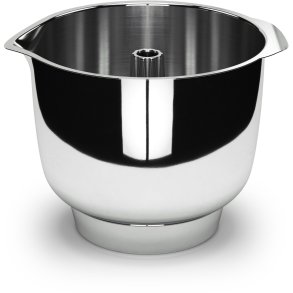 Ankarsrum Hurtigpiskerskl, Metal 