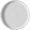 Thomas Trend Pizzatallerken 31,7 cm, Hvid