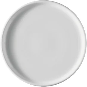 Thomas Trend Pizzateller 31,7 cm, Wei