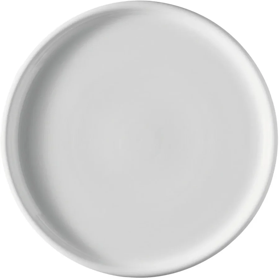 Thomas Trend Pizzatallerken 31,7 cm, Hvid