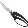 Victorinox Fjerkrsaks Lukket Greb, Sort