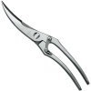 Victorinox Fjerkrsaks Rustfri, Sort