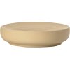 Zone Denmark Ume Sbeskl 12 cm, Warm Sand