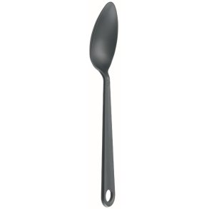 Eva Trio Grydeske Stor 26 cm, Kunststof