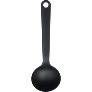 Eva Solo Opser 28 cm