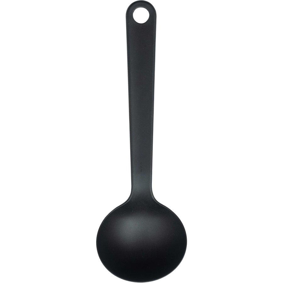 Eva Solo Soeplepel 28 cm