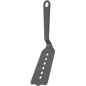 Eva Trio Spatel 28 cm, Kunststof
