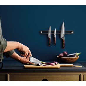 Eva Solo Nordic Kitchen Brødkniv 24 cm