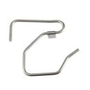 Ankarsrum Assistent Dejkrog N25