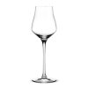 Holmegaard Perfection Spiritusglas 6 stk. 5 cl