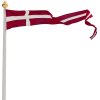 Langkilde & S�n Stander 1219 til 10-11 m Flagstang