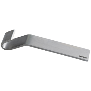 MOEBE Flaschenffner, Stahl
