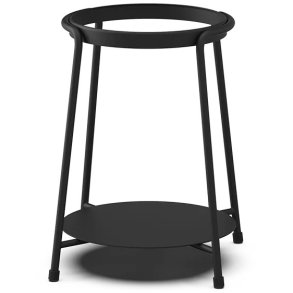 SACKit Patio Stnder 22 cm, Stahl