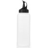 OXO Fleksibel Multiflasche 350 ml