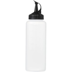 OXO Fleksibel Multiflaske 350 ml