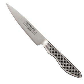 Global Universalkniv 11,5 cm