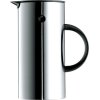 Stelton EM77 Termokande 0,5 L, Stl